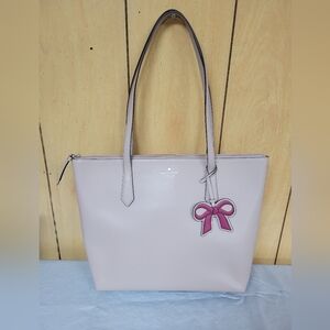 Kate Spade Cassy Tote